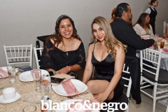 BYN_9555