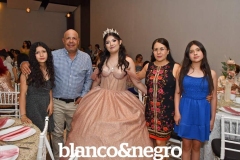 BYN_9582
