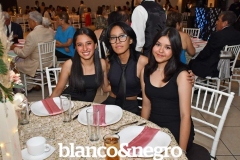 BYN_9586