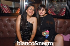 BYN_2372