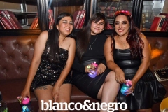 BYN_2379