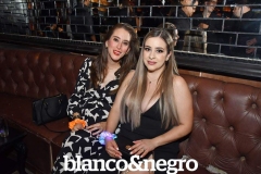 BYN_2393