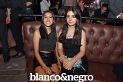 BYN_2415