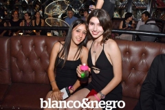 BYN_2423