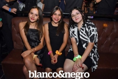 BYN_2429