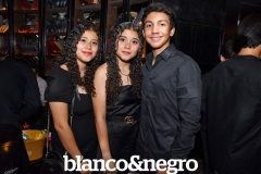 BYN_2446