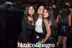 BYN_2605