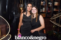 BYN_2613