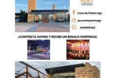 CASA-DE-PIEDRA