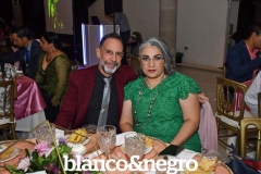 BYN_3136