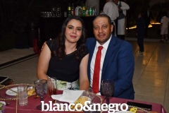BYN_3142