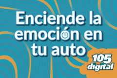 1_105-DIGITAL-Media-H