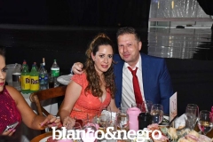 BYN_0037