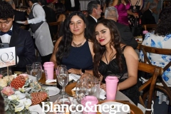 BYN_0050