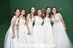 BYN_6281