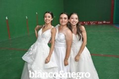 BYN_6290