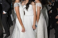 BYN_6297
