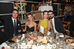 BYN_6358
