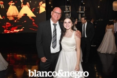 BYN_6868