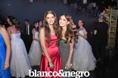 BYN_7162