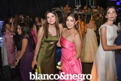BYN_7203