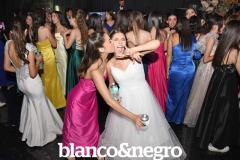 BYN_7243