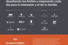 PLUSVALTERRA